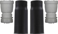 SACHS Ochranná sada tlmiča proti prachu SACHS 900 455 (900 455)