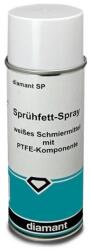 Diamant Germania Spray de ungere cu silicon SF (40290)