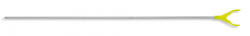Lineaeffe Cracana Lanseta Locas U L 65cm Lineaeffe (a6.6302001) Suport lanseta