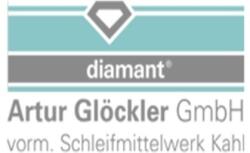 Diamant Germania Vaselina siliconica tip H (Gramaj: 600 gr) (40713)