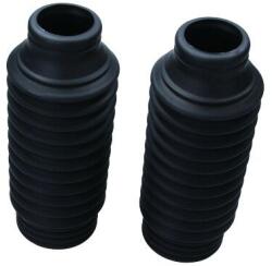 MAXGEAR Ochranná sada tlmiča proti prachu MAXGEAR 72-4285 (72-4285)