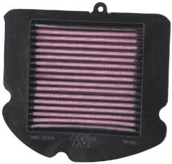 K&N Filters Filtru aer K&N Filters YA-0116 (YA-0116)