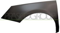 PRASCO Aripa PRASCO Premium AD1203004 (AD1203004)