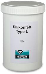 Diamant Germania Vaselina siliconica tip L (Gramaj: 1 Kg) (40311)