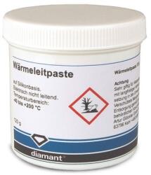 Diamant Germania Pasta termoconductoare (Gramaj: 120 gr) (40414)