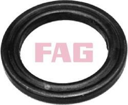 Schaeffler FAG Valivé ložisko, oporné ložisko pružiacej jednotky Schaeffler FAG 713 0401 20 (713 0401 20)