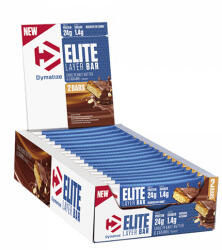 Dymatize Elite Layer Bar Box / 18x60g