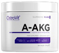 Ostrovit Pharma AAKG Powder