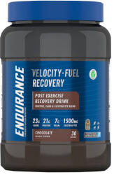 Applied Nutrition Endurance - Recovery