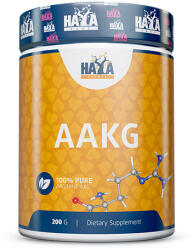 Haya Labs AAKG 200g
