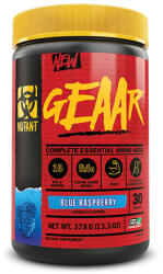 MUTANT Geaar