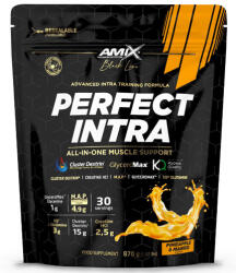 Amix Nutrition Perfect Intra