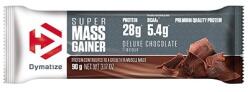 Dymatize Super Mass Gainer Bar