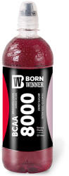 Born Winner BCAA 8000 / 700 ml