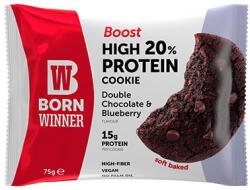 Born Winner Boost Protein Cookie / 75 g