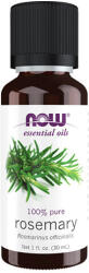 NOW Rosemary Oil / 30 ml