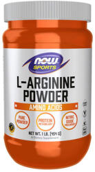 NOW L-Arginine Powder 98 Serv