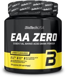 BioTechUSA EAA Zero / 27 Serv