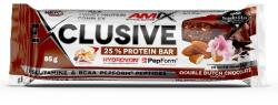 Amix Nutrition Exclusive Protein Bar / 85 gr