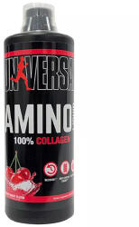 Universal Nutrition Amino Liquid 1000ml