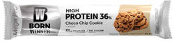 Born Winner Mega Pro Protein Bar / 85 g