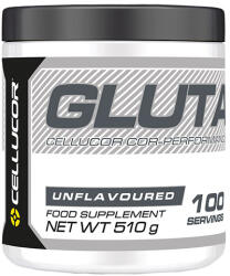 CELLUCOR Glutamine