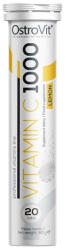 OstroVit Vitamin C 1000 mg / 20 Effervescent Tabs