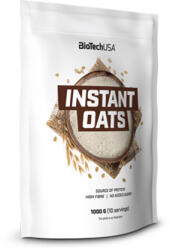 BioTechUSA Instant Oats