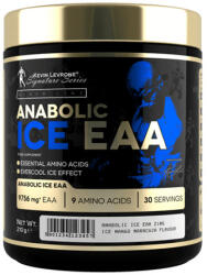 Kevin Levrone Signature Series Anabolic ICE EAA / Essential Amino Acids