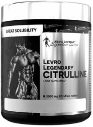 Kevin Levrone Signature Series LevroLegendary CITRULLINE