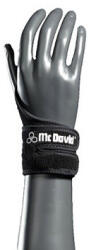 MCDAVID Wrist Support with Extra Strap / № 455