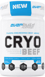 Everbuild Nutrition Cryo Beef Amino / 110 Tabs