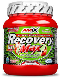 Amix Nutrition Recovery Max 50 Serv