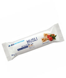 ALLNUTRITION Musli Bar / 30g