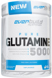 Everbuild Nutrition Glutamine 5000 / 40 Serv