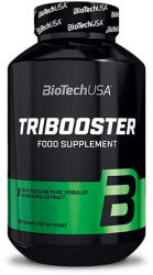 BioTechUSA Tribooster 120 Tabs