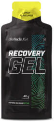BioTechUSA Recovery Gel / 40 g