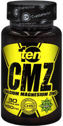 Cvetita Herbal CMZ / 30 Caps