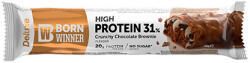 Born Winner Deluxe Crunchy / 64 g