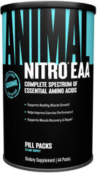 ANIMAL Animal Nitro 44 Packs