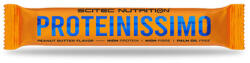 SCITEC Proteinissimo Prime Bar