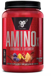 BSN Amino X 70 Serv