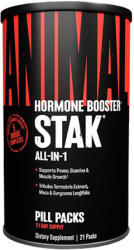ANIMAL Animal Stak 21 Packs