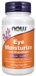 NOW Eye Moisturize with MaquiBright / 60 Vcaps