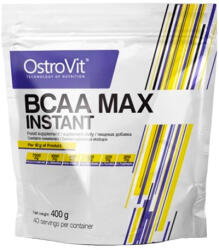 Ostrovit Pharma BCAA MAX Instant Powder