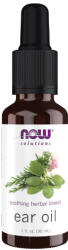 NOW Ear Oil Relief / 30 ml