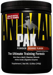 ANIMAL Animal Pak Powder / 342g