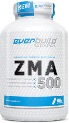 EVERBUILD ZMA / 90 Caps