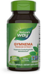Nature's Way Gymnena 500 mg x 60 Caps
