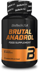 BioTechUSA Anadrol / 90 Caps